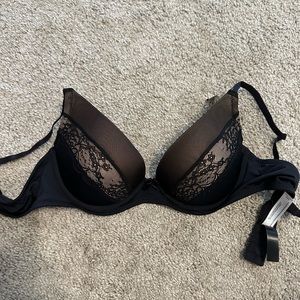 Adore Me Bra - Brand New with Tags - 34C